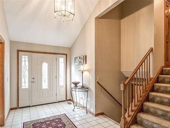 4th image of 10301 Stationview Ct