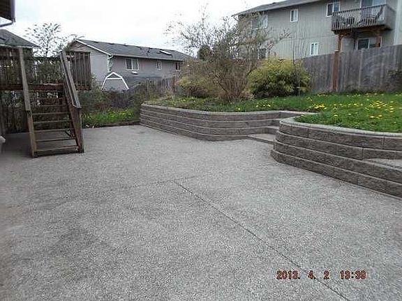 2nd image of 7207 31st St NE