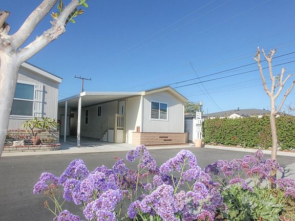 5th image of 17024 S Western Ave Spc 17