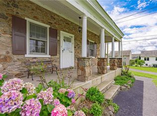 2410 S Albert St, Allentown, PA 18103