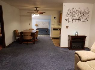 1990 W South Slope Rd, Emmett, ID 83617