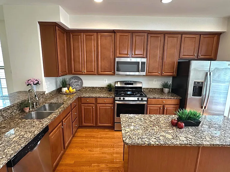 7343 Old Calvary Rd — Photo 15