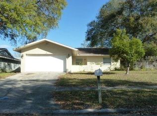 1638 Brandywine Way, Dunedin, FL 34698