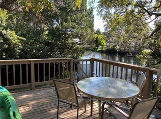 14526 Stingray Ct, Hudson, FL 34667