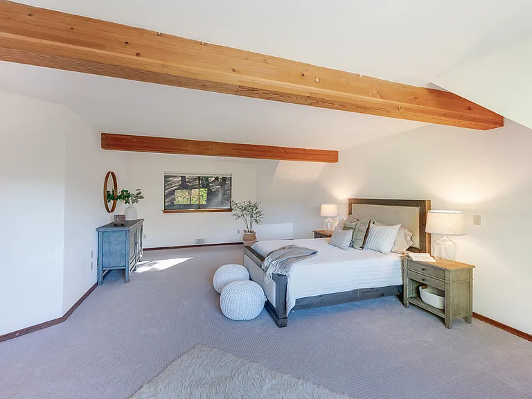 6417 Timber Springs Ct — Photo 15
