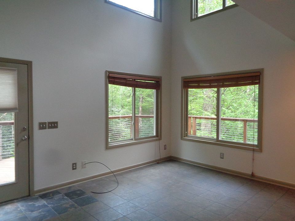 spark215 Apartment Rentals Boone, NC Zillow