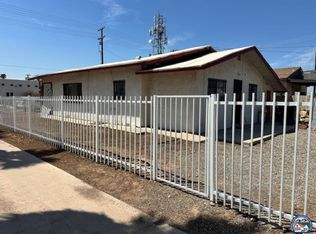 21 E 7th St, Calexico, CA 92231