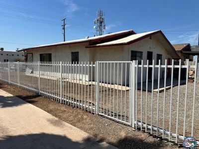21 E 7th St, Calexico, CA, 92231