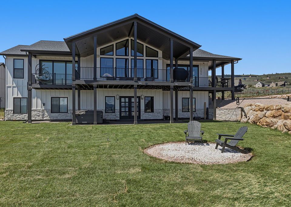 1st image of 3479 S Black Hawk Cir #13