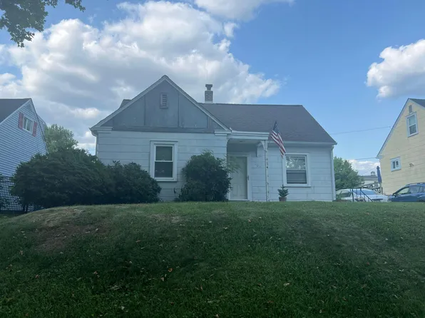 20 James Rd, Hatboro, PA 19040