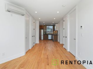 263 S 4th St #6E, Brooklyn, NY 11211