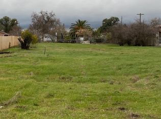 5570 S Gledhill Ave, West Linda, CA 95961
