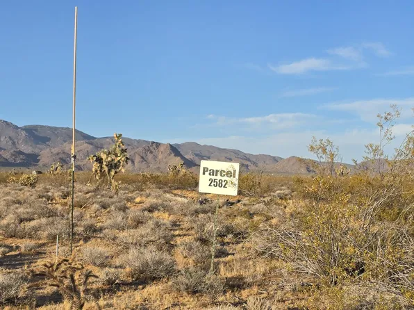 122-37 S John Wayne Rd #7, Yucca, AZ 86438