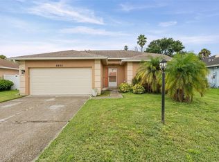 6932 43rd Ct E, Sarasota, FL 34243