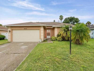 6932 43rd Ct E, Sarasota, FL, 34243