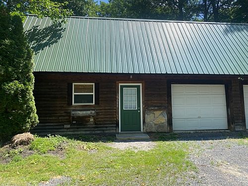2nd image of 25088 Ridge Rd