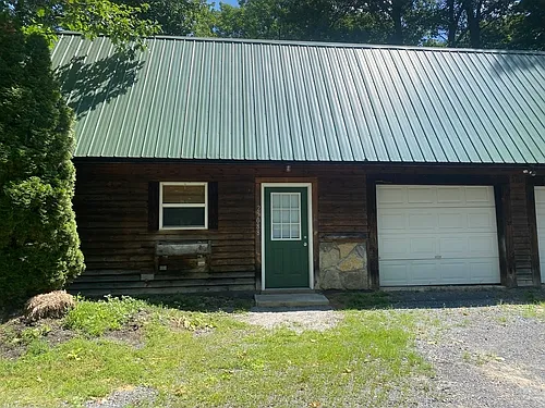 25088 Ridge Rd — Photo 1