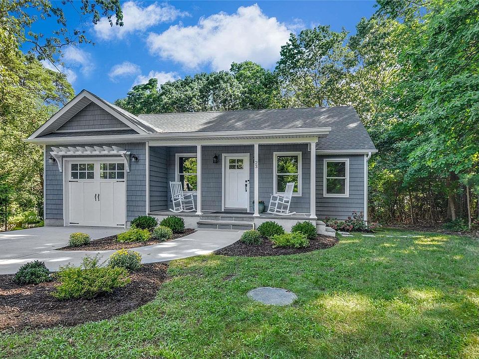 1st image of 23 Woodvale Avenue