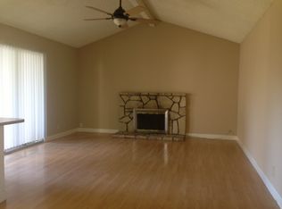 2941 Madelia Dr, Sacramento, CA 95833