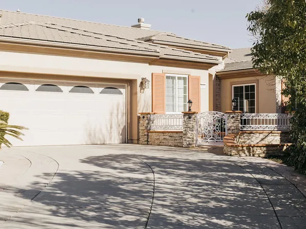 1634 Ivy Ct, Beaumont, CA 92223