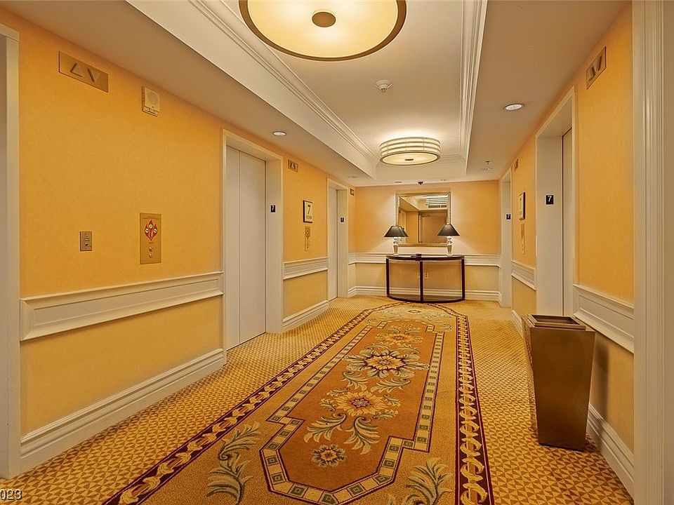 SIGNATURE AT MGM GRAND Apartments Las Vegas, NV Zillow