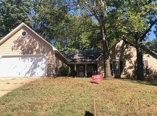 7002 Oakland Chase, Memphis, TN 38125