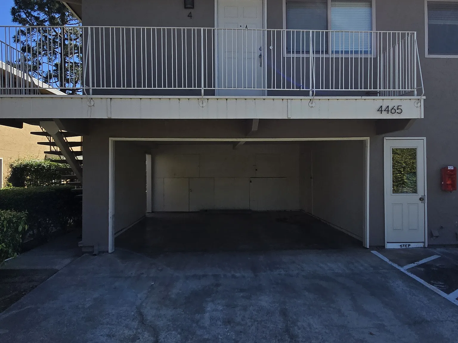 2 bed, 925 sqft, $1,500 — Photo 1