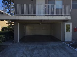 4465 Diamond St APT 4, Capitola, CA 95010