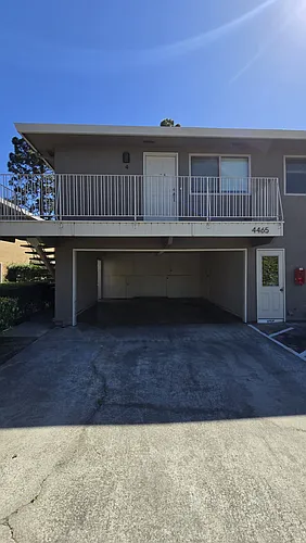 4465 Diamond St #4 Photo 1