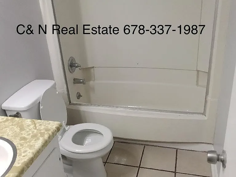 6201 Angus Cir NW — Photo 7