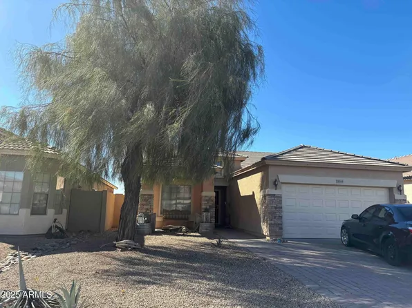 28048 N QUARTZ Drive, San Tan Valley, AZ 85143