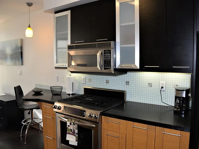 177 Townsend St #731 — Photo 5