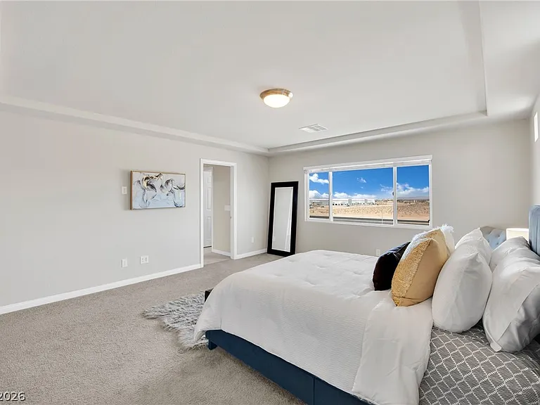 9770 Hawk Crest St — Photo 31