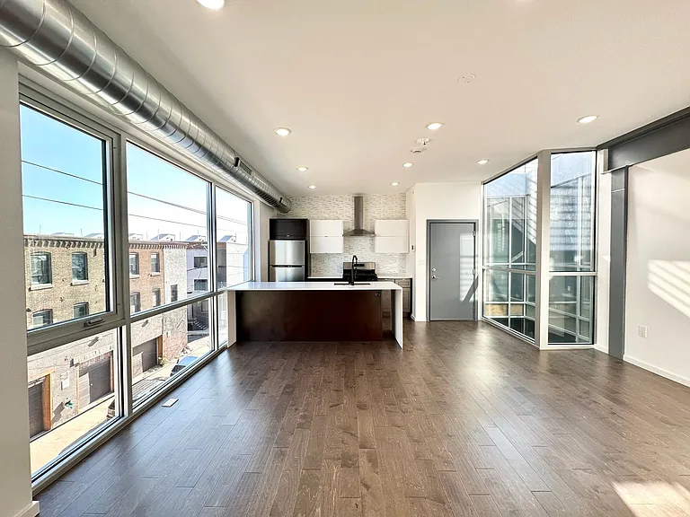 2059 Germantown Ave #9 — Photo 5