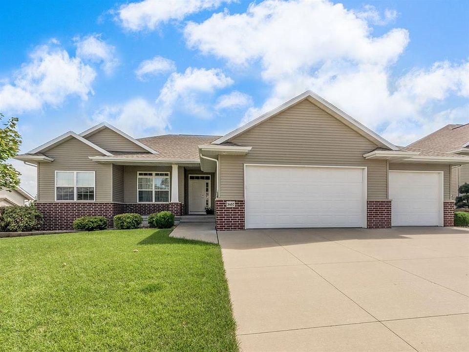1st image of 3457 Lennon Ln