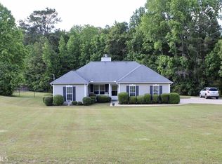 124 Scott Rd, Lagrange, GA 30241