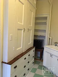 Rented by Brooklyn Heights Real Estate Inc