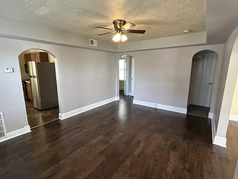 1802 Lawn Ave #1 — Photo 15