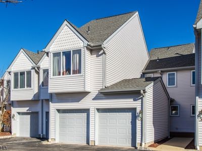3 Jefferson Ct, Montville, NJ, 07045