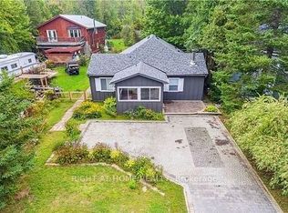 71 Antiquary Rd, Kawartha Lakes, ON K0M2B0