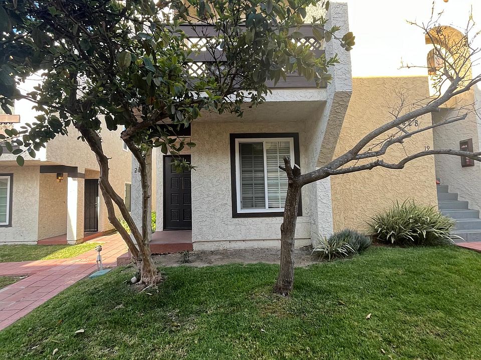 1st image of 3428 Palm Ave Unit 20