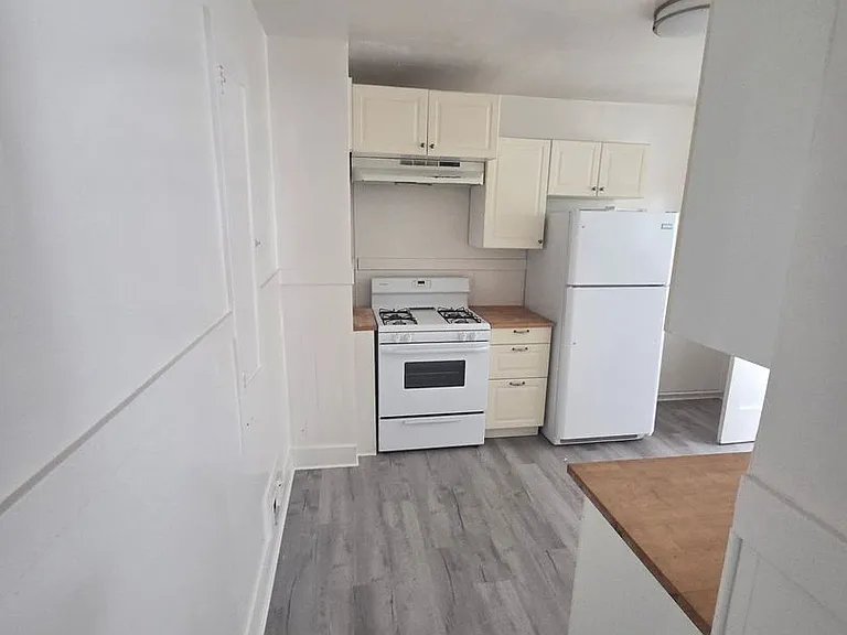52-58 B St — Photo 6