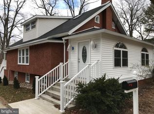 138 Paoli Pike, Malvern, PA 19355