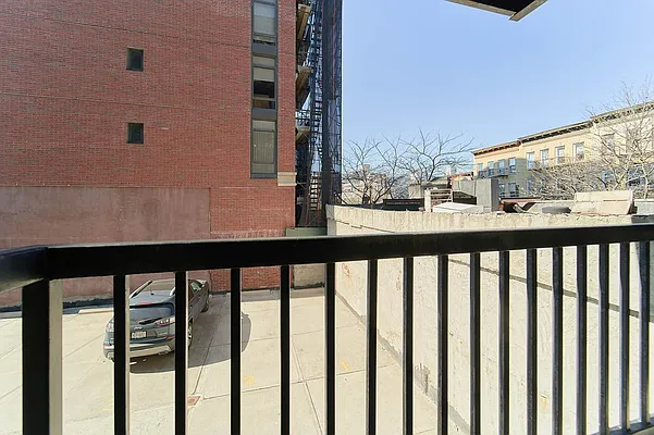 Rented by Living New York | media 15