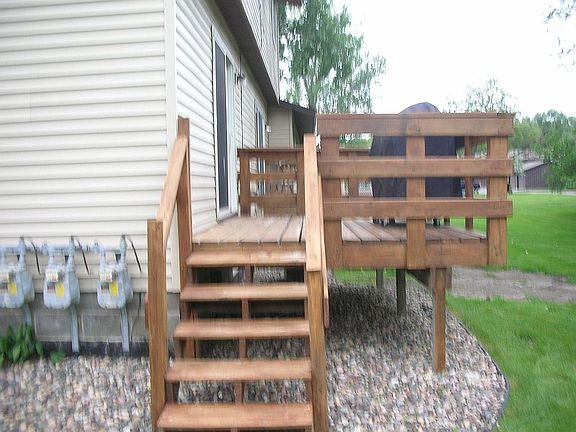 2nd image of 5910 26th St W