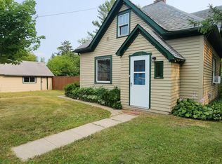 104 Gordon Ln NE, Bagley, MN 56621