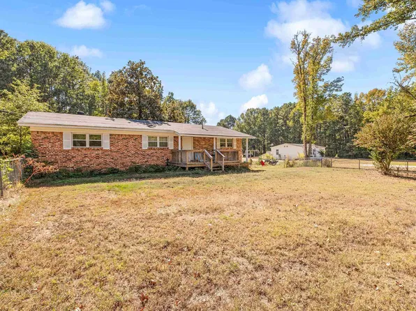 3291 Highway 270 W, Sheridan, AR 72150