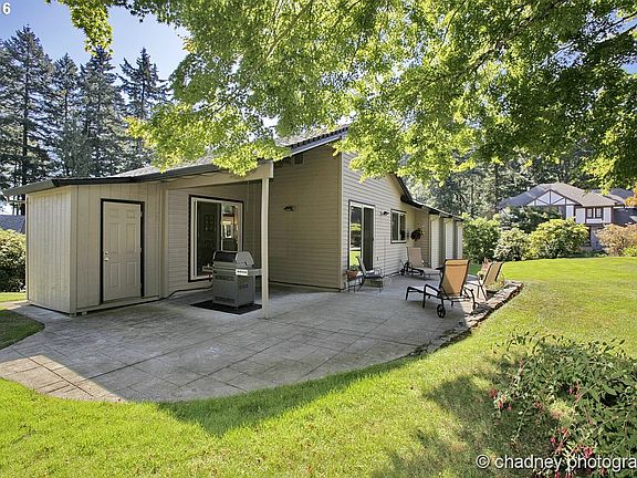 2nd image of 5176 Firwood Dr
