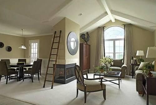 1st image of 3116 Primrose Ln