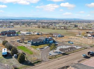 14463 Cherry St, Brighton, CO 80602